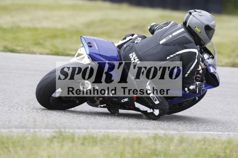 /Archiv-2024/13 22.04.2024 Plüss Moto Sport ADR/Freies Fahren/666